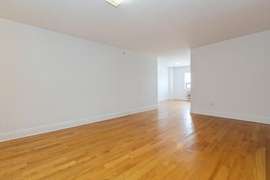 809-815 22nd St unit 606, Union City, NJ 07087 - photo 3