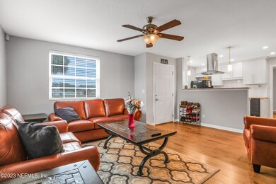 8913 Erin Ct, Jacksonville, FL 32216 - photo 5