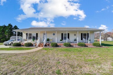 5465 Mcginnis Ln, Stanfield, NC 28163 - photo 6