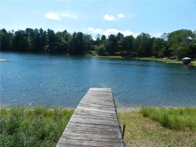 3 E Sand Pond Rd, Limington, ME 04049 - photo 3