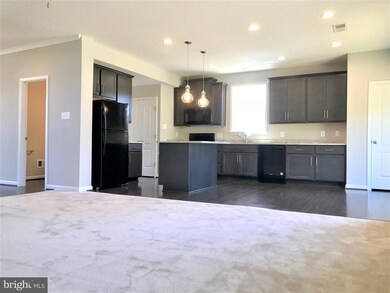 1246 Upland Dr, Fayetteville, PA 17222 - photo 4