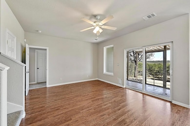 10613 Turkey Bend Dr, Jonestown, TX 78645 - photo 4