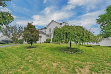 3390 Yozuri Dr, Columbus, OH 43232 - photo 2