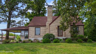 8093 Highway 44 E, Mount Washington, KY 40047 - photo 3