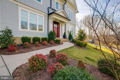 5695 Tunwell Ct, Burke, VA 22015 - photo 5