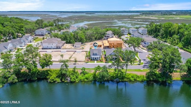 14_dji_0721-edit