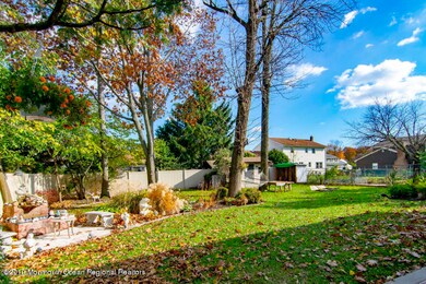 8 Purdue Rd, Edison, NJ 08820 - photo 4