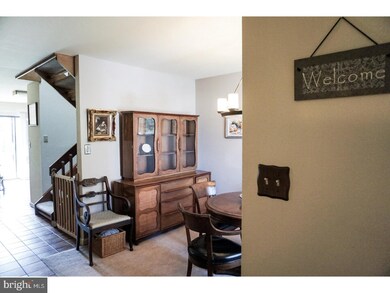 305 Winding Way, King of Prussia, PA 19406 - photo 3