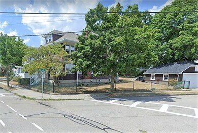 276 Billings Rd unit 1, Quincy, MA 02170 - photo 2