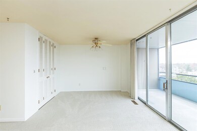 West Grand Towers unit 501, Des Moines, IA 50312 - photo 7