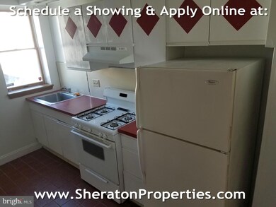 827 Windsor St, Wilmington, DE 19801 - photo 5