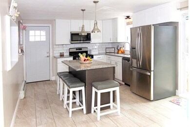 19 Letendre Ave, Ludlow, MA 01056 - photo 6