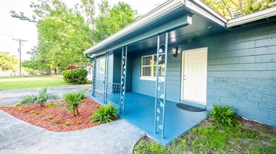 4029 Macgregor Dr, Jacksonville, FL 32210 - photo 3