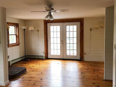 8 Heron Ln, Harpswell, ME 04079 - photo 3