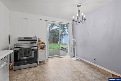 3735 Wilton Ave NE, Salem, OR 97305 - photo 7
