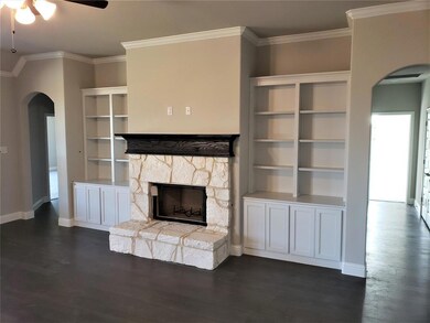 2108 Pepperdine Dr, Weatherford, TX 76088 - photo 6