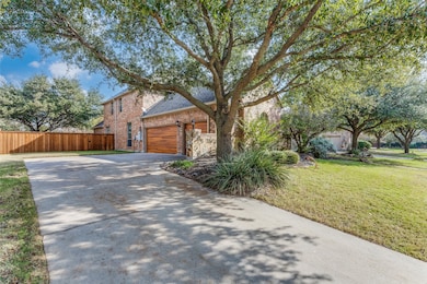 337 Farm View Trail, Keller, TX 76248 - photo 3