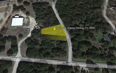 24003 Oak Shadow, Whitney, TX 76692 - photo 4