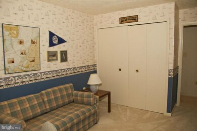 7 Pipe Hill Ct unit A, Baltimore, MD 21209 - photo 6