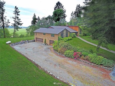 1010 Silver Springs Way, Stanwood, WA 98292 - photo 2