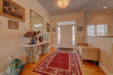 176 Red Barn Rd, Dalton, MA 01226 - photo 4