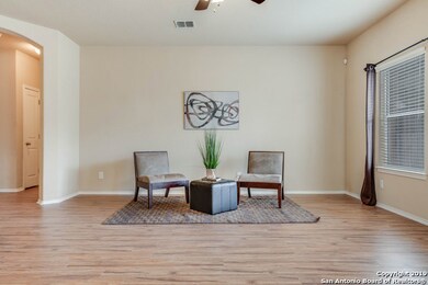 10727 Kobort Canyon, Helotes, TX 78023 - photo 7