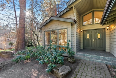 20375 Big Bear Ct, Bend, OR 97702 - photo 5