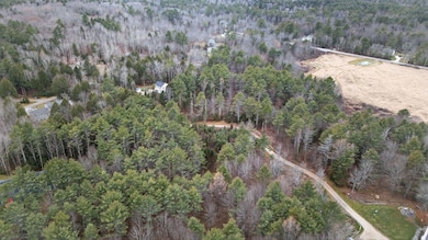 0 Nyasa Ln, Brunswick, ME 04011 - photo 2