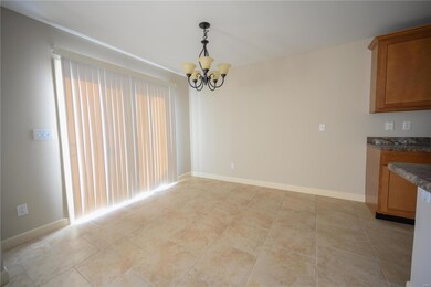 2012 Briarbend Ct, Maryville, IL 62062 - photo 7