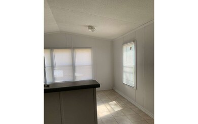 125 Church Hill, Lake City, FL 32025 - photo 3