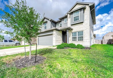 1514 Foshee Ct, Alvin, TX 77511 - photo 3