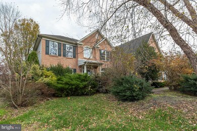 304 Ferrell Rd, Mullica Hill, NJ 08062 - photo 2