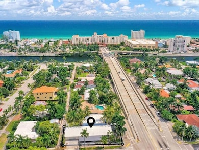 751 Hollywood Blvd, Hollywood, FL 33019 - photo 2