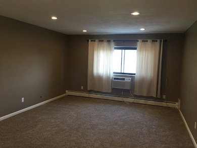 18 Glencoe St unit 48, Brighton, MA 02135 - photo 6