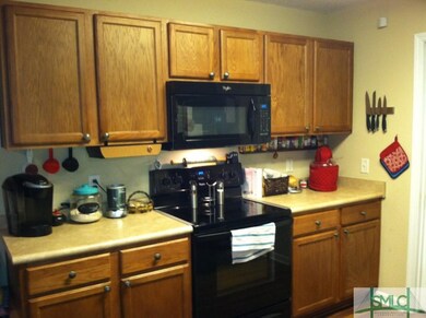 29 Corsair Cir, Port Wentworth, GA 31407 - photo 6