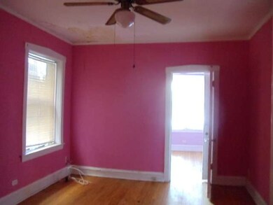 6425 N Washtenaw Ave, Chicago, IL 60645 - photo 7