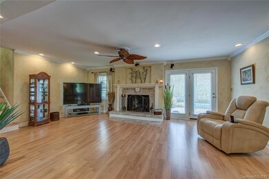 4511 Binwhe Ln, Gastonia, NC 28052 - photo 5