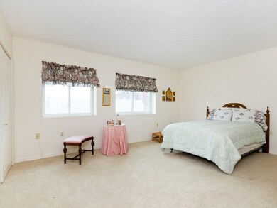 40 Greenleaf St unit 501, Quincy, MA 02169 - photo 7
