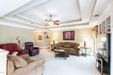 137 Preston Ln, Byron, GA 31008 - photo 3