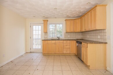 44 Elm St, Georgetown, MA 01833 - photo 7