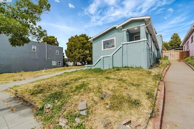 9700 Macarthur Blvd, Oakland, CA 94605 - photo 4