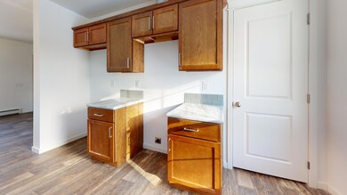 81-Middle-Rd-Sabattus-Maine-04280-Kitche