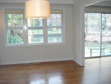 14 Georgetown N unit 14, Greenwich, CT 06831 - photo 4