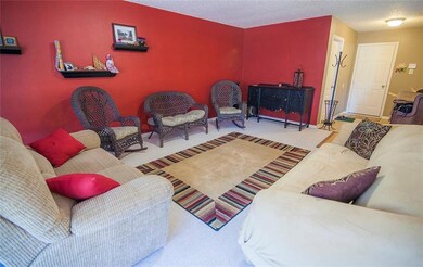 9579 W Stargazer Dr, Pendleton, IN 46064 - photo 5