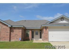 2205 Joseph Dr, Copperas Cove, TX 76522 - photo 2