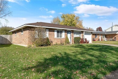 2168 Minnesota Dr, Xenia, OH 45385 - photo 4