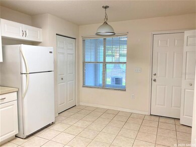 4611 SW 48th Way unit 108, Gainesville, FL 32608 - photo 4