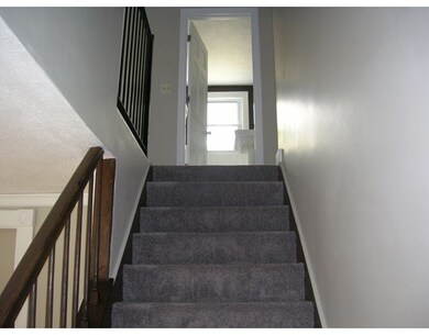 16 Stone St, Middleboro, MA 02346 - photo 7