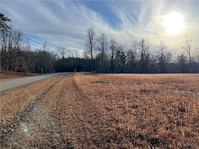 00 Anderson Hwy, Powhatan, VA 23139 - photo 4