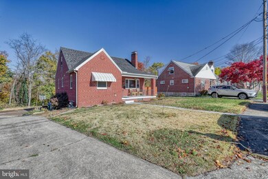 2900 Spruce St, Harrisburg, PA 17109 - photo 4